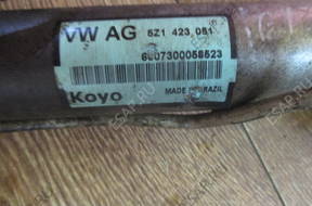 РУЛЕВАЯ РЕЙКА PRZEKŁADNIA SEAT IBIZA 02-08 KOYO