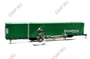 РУЛЕВАЯ РЕЙКА PRZEKŁADNIA   SEAT TOLEDO 2