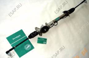 РУЛЕВАЯ РЕЙКА PRZEKŁADNIA   SEAT TOLEDO 2