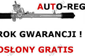 РУЛЕВАЯ РЕЙКА PRZEKŁADNIA  SEAT TOLEDO II