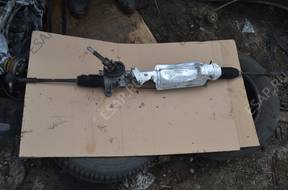 РУЛЕВАЯ РЕЙКА PRZEKŁADNIA SEAT TOLEDO II