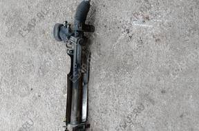 РУЛЕВАЯ РЕЙКА przekładnia seat toledo II Leon I