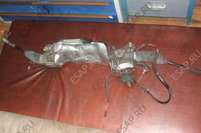 РУЛЕВАЯ РЕЙКА przekładnia seata leon 2 FR 1K1909144M