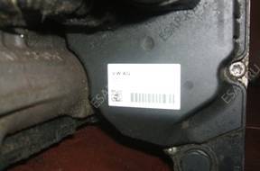 РУЛЕВАЯ РЕЙКА przekładnia seata leon 2 FR 1K1909144M