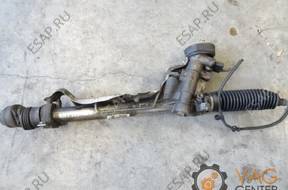 РУЛЕВАЯ РЕЙКА PRZEKŁADNIA SKODA FABIA 6N1423055
