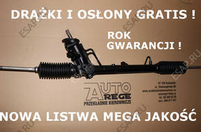 РУЛЕВАЯ РЕЙКА PRZEKŁADNIA SKODA FABIA TRW