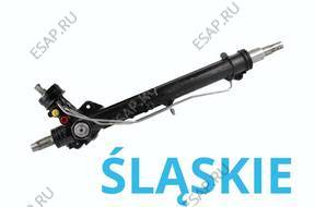 РУЛЕВАЯ РЕЙКА Przekładnia  Skoda Octavia Seat Toledo