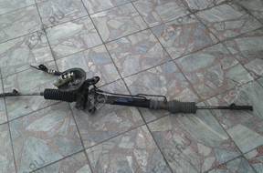 РУЛЕВАЯ РЕЙКА przekładnia SMI Renault Scenic I LIFT