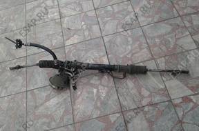 РУЛЕВАЯ РЕЙКА przekładnia SMI Renault Scenic I LIFT