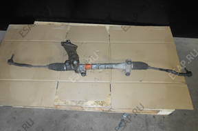 РУЛЕВАЯ РЕЙКА PRZEKŁADNIA TOYOTA PRIUS II 2004-2009