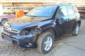 РУЛЕВАЯ РЕЙКА Przekładnia   TOYOTA RAV4 RAV 4