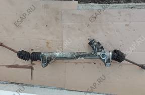 РУЛЕВАЯ РЕЙКА PRZEKŁADNIA TRANSPORTER T4 701422055C