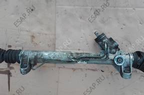РУЛЕВАЯ РЕЙКА PRZEKŁADNIA TRANSPORTER T4 701422055C
