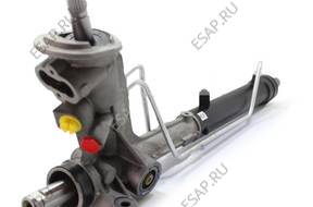 РУЛЕВАЯ РЕЙКА PRZEKŁADNIA TRW SKODA FABIA 6Q1423055P