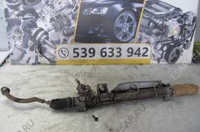 РУЛЕВАЯ РЕЙКА PRZEKŁADNIA VOLVO S60