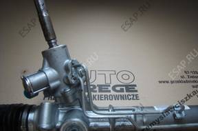 РУЛЕВАЯ РЕЙКА PRZEKŁADNIA  VOLVO XC70  V70