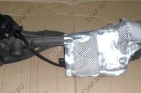 РУЛЕВАЯ РЕЙКА PRZEKŁADNIA   VW 5Q1423051AD