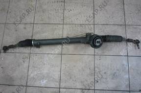 РУЛЕВАЯ РЕЙКА  PRZEKŁADNIA  VW  8D1422052B