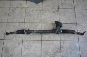 РУЛЕВАЯ РЕЙКА  PRZEKŁADNIA  VW  8D1422052B
