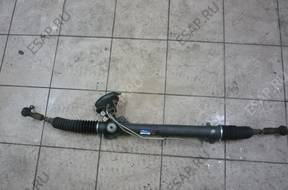 РУЛЕВАЯ РЕЙКА  PRZEKŁADNIA  VW  8D1422052B