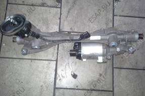РУЛЕВАЯ РЕЙКА PRZEKŁADNIA VW AUDI 5Q0909144R