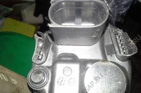 РУЛЕВАЯ РЕЙКА PRZEKŁADNIA VW AUDI 5Q0909144R