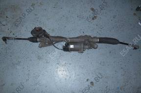 РУЛЕВАЯ РЕЙКА PRZEKŁADNIA VW GOLF 7 VII 5Q1423053F
