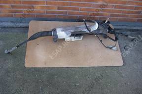 РУЛЕВАЯ РЕЙКА PRZEKŁADNIA VW. PASSAT B7 5N1909144P