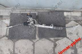 РУЛЕВАЯ РЕЙКА PRZEKŁADNIA VW POLO 9N 6Q1423051BQ