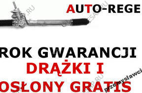 РУЛЕВАЯ РЕЙКА PRZEKŁADNIA   VW SHARAN