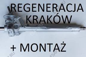 РУЛЕВАЯ РЕЙКА PRZEKŁADNIA    VW SHARAN