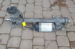 РУЛЕВАЯ РЕЙКА Przekładnia VwGolfV Seat Audi 1K1909144