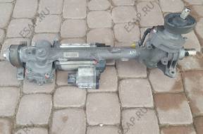 РУЛЕВАЯ РЕЙКА Przekładnia VwGolfV Seat Audi 1K1909144