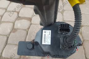РУЛЕВАЯ РЕЙКА Przekładnia VwGolfV Seat Audi 1K1909144