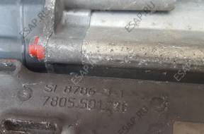 РУЛЕВАЯ РЕЙКА Przekładnia VwGolfV Seat Audi 1K1909144