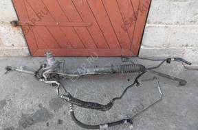 РУЛЕВАЯ РЕЙКА PRZEKADNIAKIEROWNICZA PEUGEOT 607 LIFT