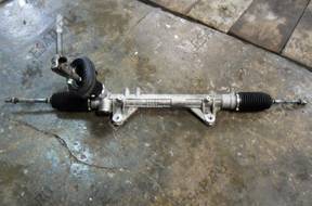 РУЛЕВАЯ РЕЙКА  przeklad  Renault Clio RS 4