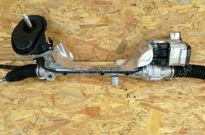 РУЛЕВАЯ РЕЙКА PRZEKLADN FOCUS MK3 TDCI F1ET-3C221-ACF