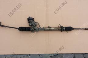 РУЛЕВАЯ РЕЙКА PRZEKLADNI  POLO IBIZA FABIA 6Q1423055K