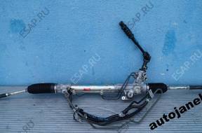 РУЛЕВАЯ РЕЙКА   przewd Land Cruiser  150
