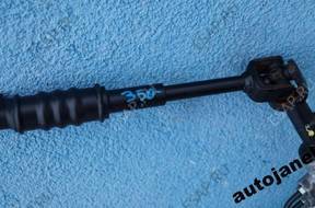 РУЛЕВАЯ РЕЙКА   przewd Land Cruiser  150