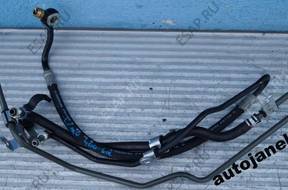 РУЛЕВАЯ РЕЙКА   przewd Land Cruiser  150