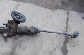 РУЛЕВАЯ РЕЙКА PT Cruiser   2,2 Chrysler ЕВРОПЕЙСКАЯ ВЕРСИЯ