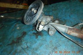 РУЛЕВАЯ РЕЙКА   PT CRUISER P04656458AC