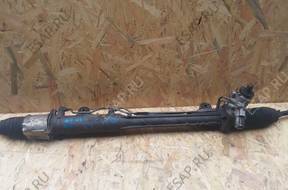 РУЛЕВАЯ РЕЙКА   Q7 7L8422055 CH LIFT