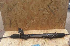 РУЛЕВАЯ РЕЙКА   Q7 7L8422055 CH LIFT