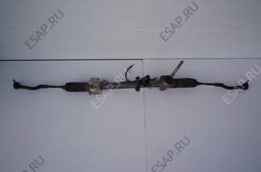 РУЛЕВАЯ РЕЙКА QASHQAI 1.5 DCI   48001 JD90B