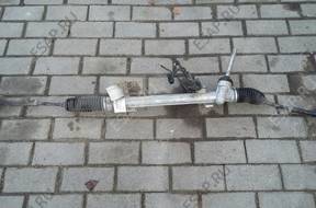 РУЛЕВАЯ РЕЙКА QASHQAI 1.5 DCI LIFT  (48001JD90B)