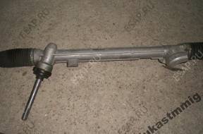 РУЛЕВАЯ РЕЙКА   QASHQAI 2010 48001JD90B9