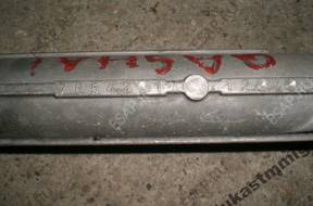 РУЛЕВАЯ РЕЙКА   QASHQAI 2010 48001JD90B9
